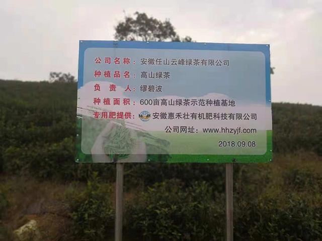 41127ec09c94c669dd7cbc50d60a58a4