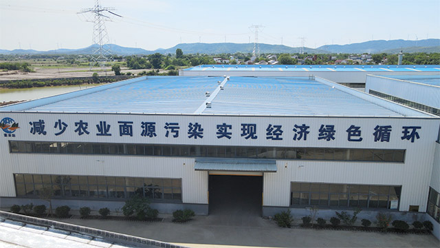 ebfb5d809b5cedb6389451e0089f2597