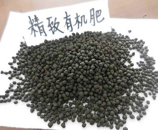 03e9a504ddfeb93303743a9df996990a 有机肥的利益以及与化肥的关系