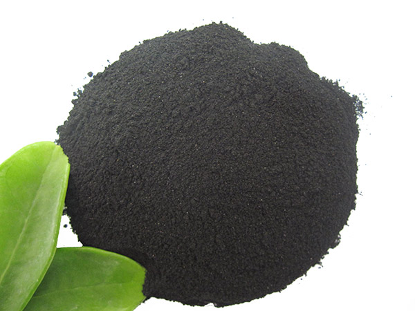 818addc76d5b4bd18e62b9c0988af924 有机肥及化肥在桃树种植中的利用