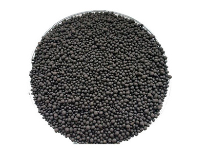 aa40d616fb6c7a6697a6f0028c3dba2f 生物腐植酸有机肥加工的原资料有哪些
