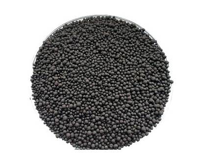 c9c8b2d7a6e4e94aef451c1c3d9ee51d 复混专用有机肥和通常有机肥的区别