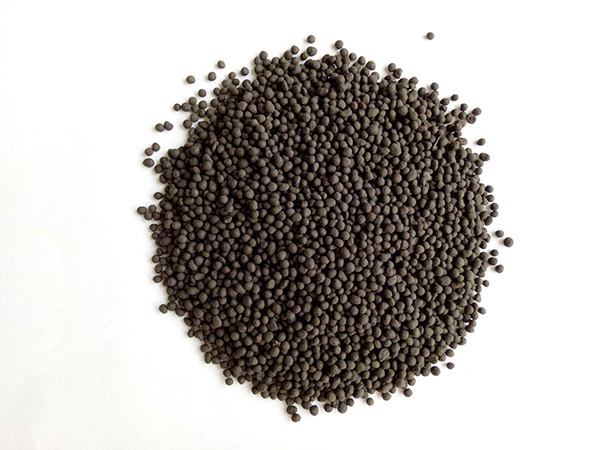 ce449384d440e0a1c7af5b25e1b62647 ÉúÎï·Ê¶ÔÓÚÁ¸Ê³²úÆ·µÄÒæ´¦
